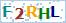 Click Refresh verification code